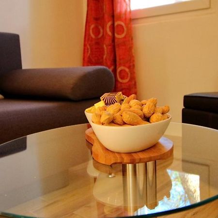 Holiday Home Bili Zal Vela Luka Luaran gambar