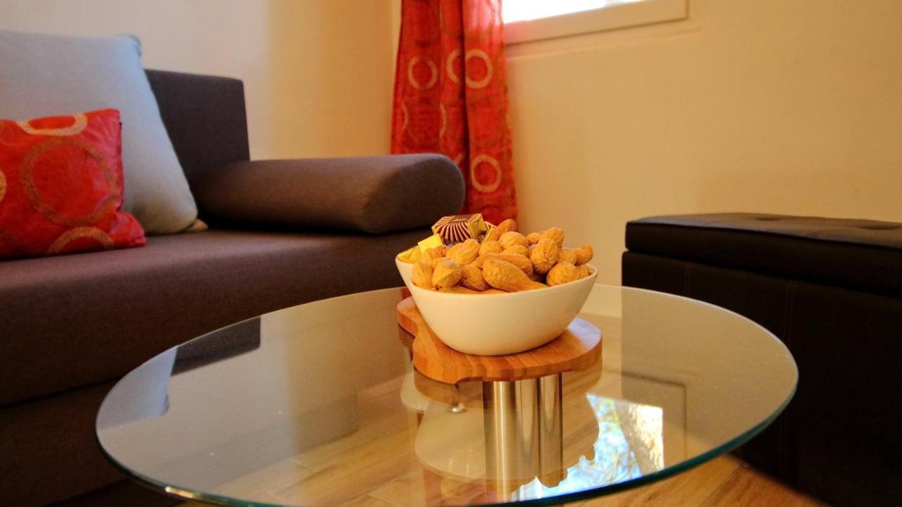 Holiday Home Bili Zal Vela Luka Luaran gambar